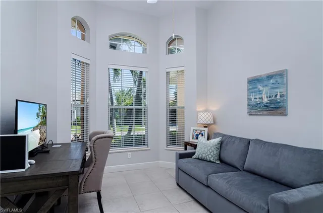 $18,500 | 336 Waterleaf Court, Marco Island, FL 34145