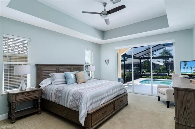 $18,500 | 336 Waterleaf Court, Marco Island, FL 34145