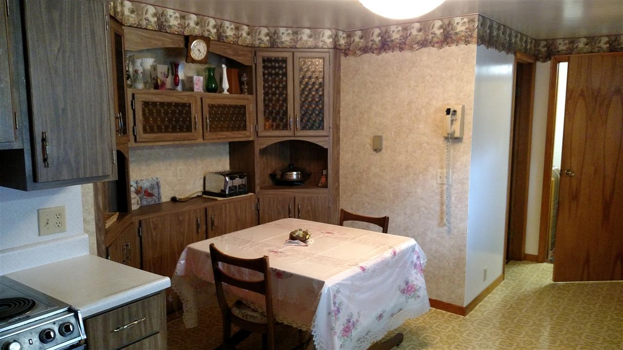 5495 North Townline Road Sterling, MI 48659 - Photo 7 of 17 1838114-6.JPG