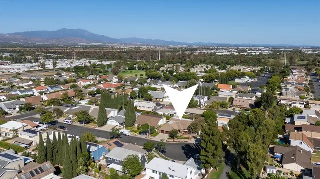 a view of a swimming pool
