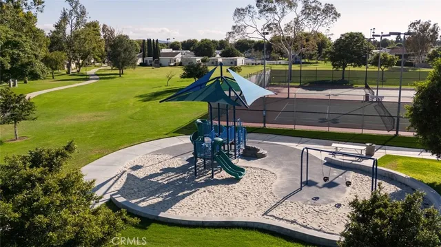 $1,895,000 | 15232 Lille Circle, Irvine, CA 92604