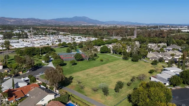 $1,895,000 | 15232 Lille Circle, Irvine, CA 92604