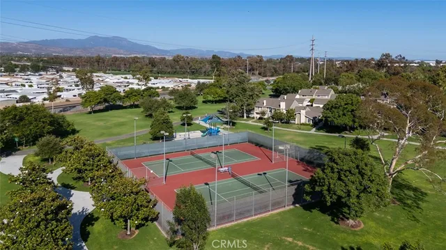 $1,895,000 | 15232 Lille Circle, Irvine, CA 92604