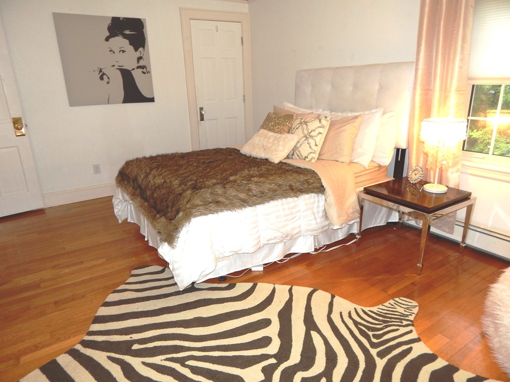 38 Pine Plain Road Wellesley, MA 02481 - Photo 18 of 30