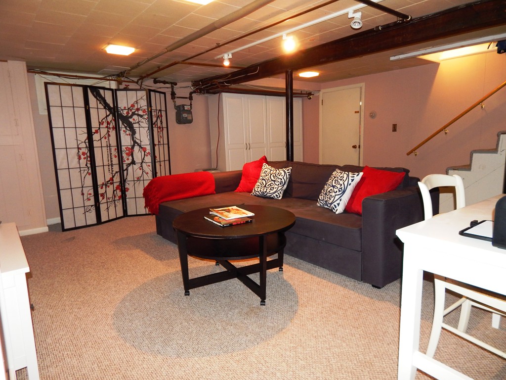 38 Pine Plain Road Wellesley, MA 02481 - Photo 22 of 30
