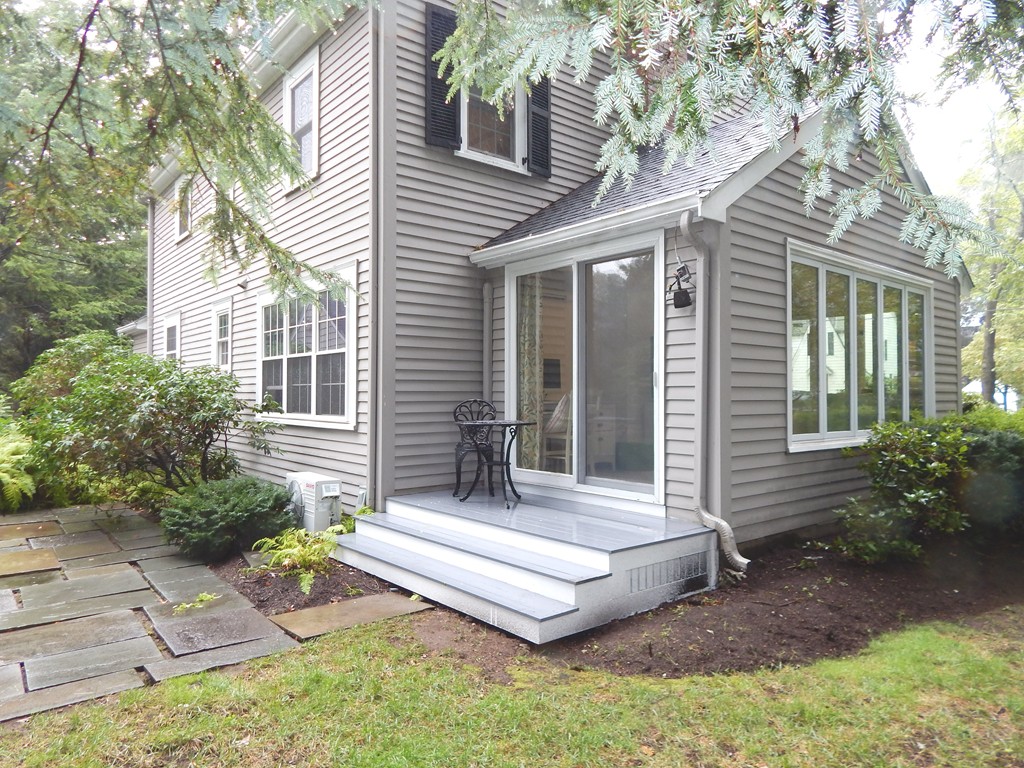 38 Pine Plain Road Wellesley, MA 02481 - Photo 28 of 30