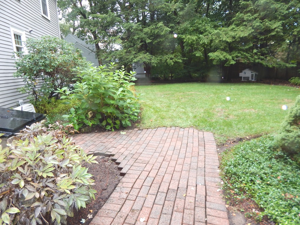 38 Pine Plain Road Wellesley, MA 02481 - Photo 29 of 30