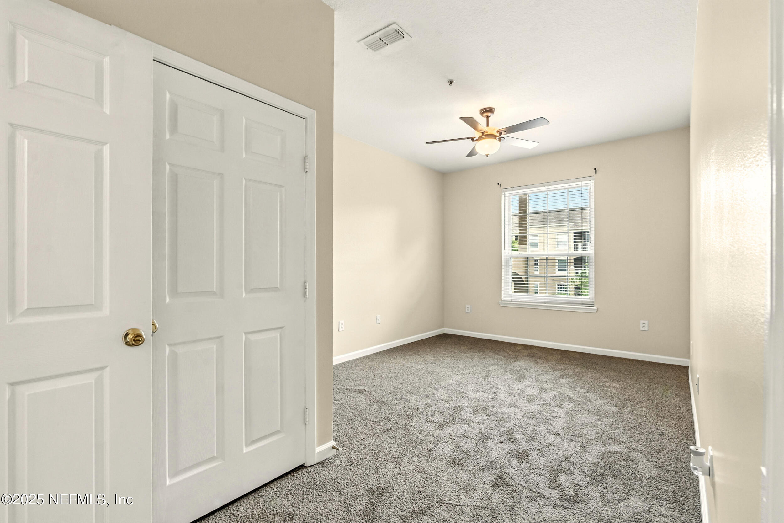 7990 Baymeadows Road East, Unit 410 Jacksonville, FL 32256 - Photo 17 of 31 13_homeprimemedia-13