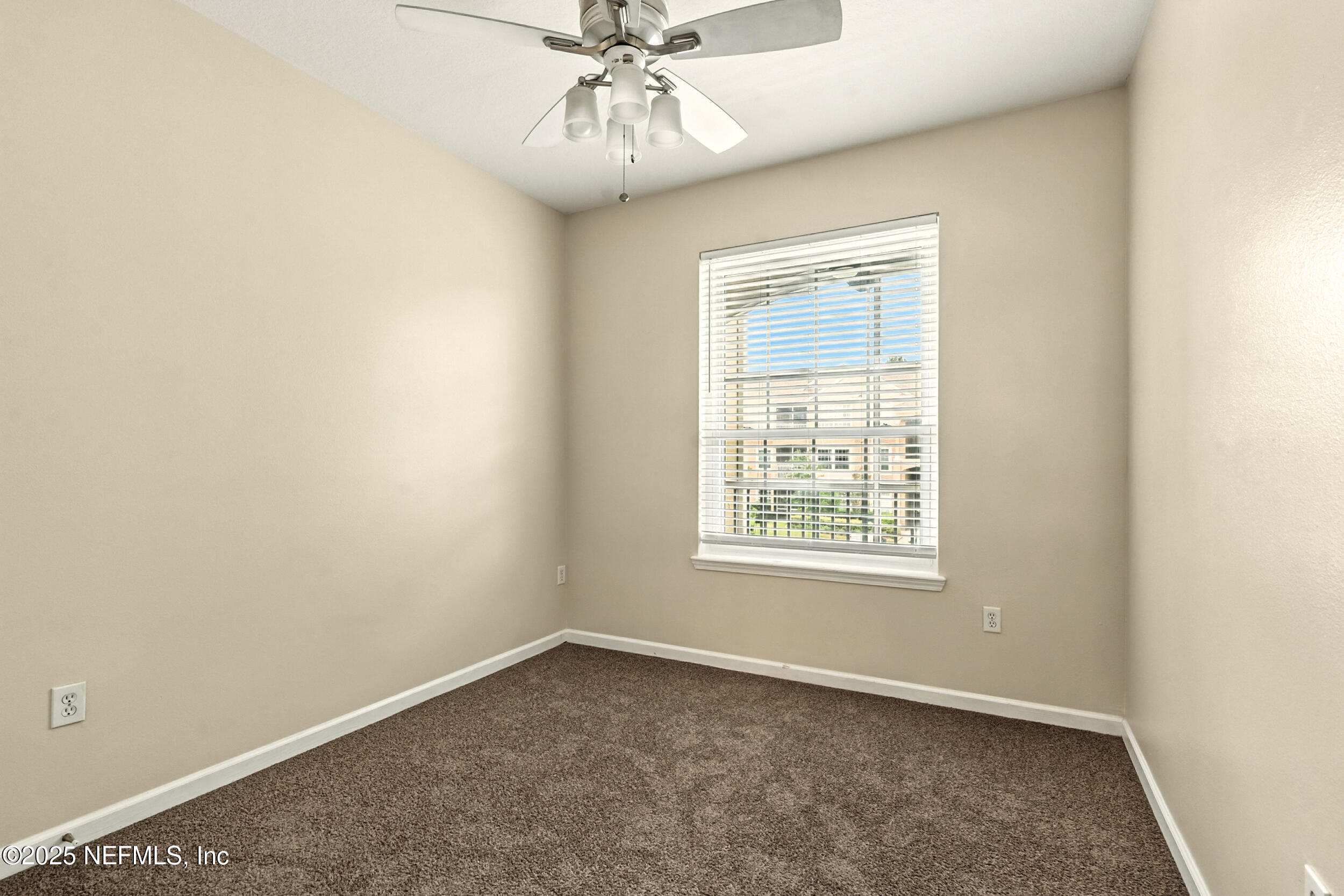 7990 Baymeadows Road East, Unit 410 Jacksonville, FL 32256 - Photo 20 of 31 16_homeprimemedia-16