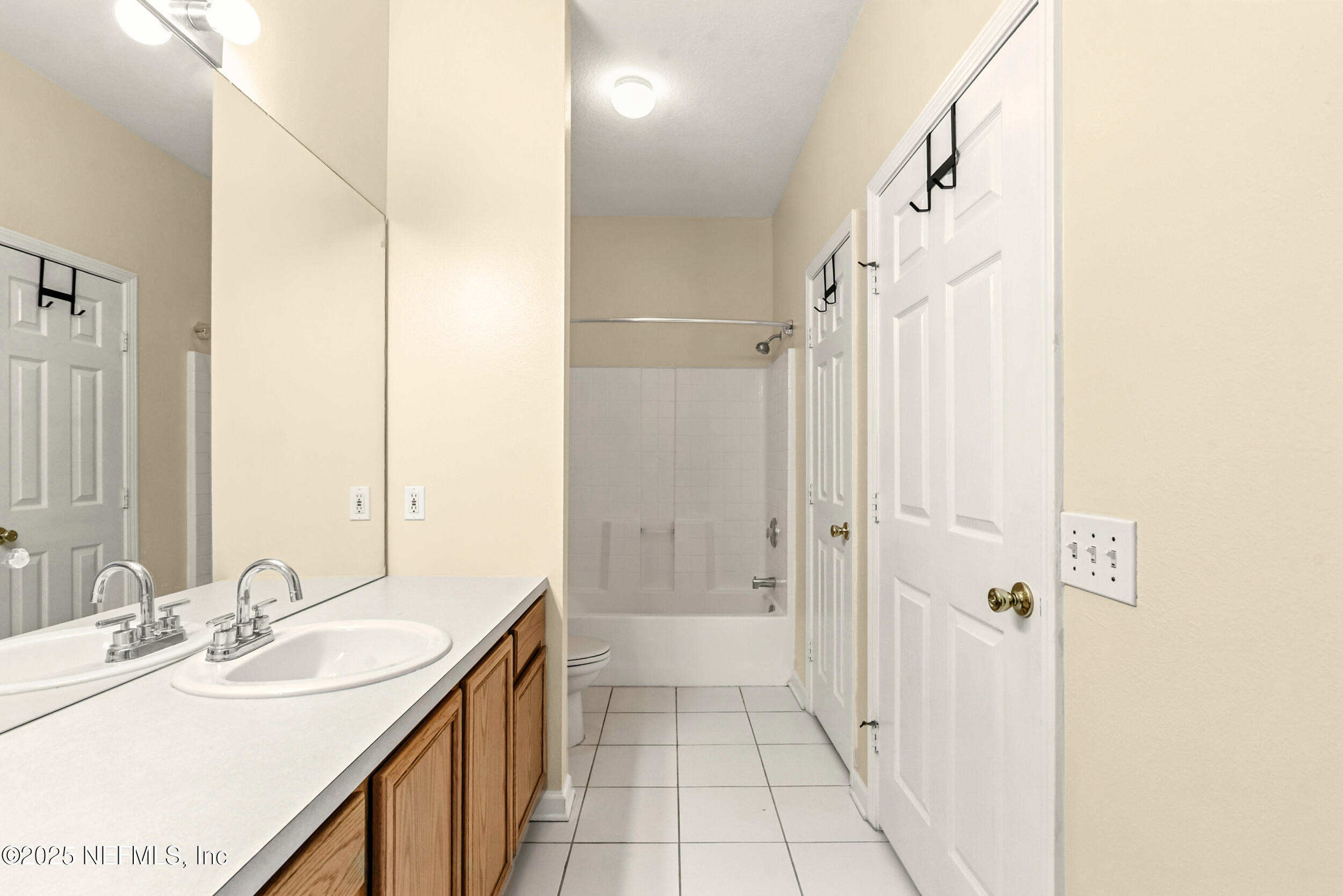 7990 Baymeadows Road East, Unit 410 Jacksonville, FL 32256 - Photo 25 of 31 22_homeprimemedia-22