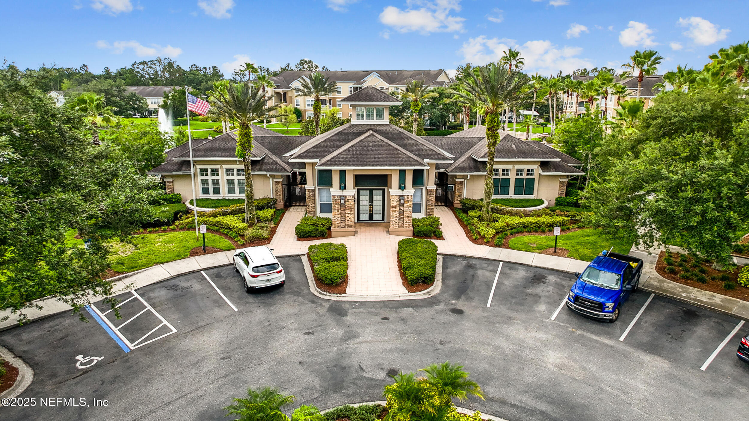 7990 Baymeadows Road East, Unit 410 Jacksonville, FL 32256 - Photo 30 of 31 37_homeprimemedia-37