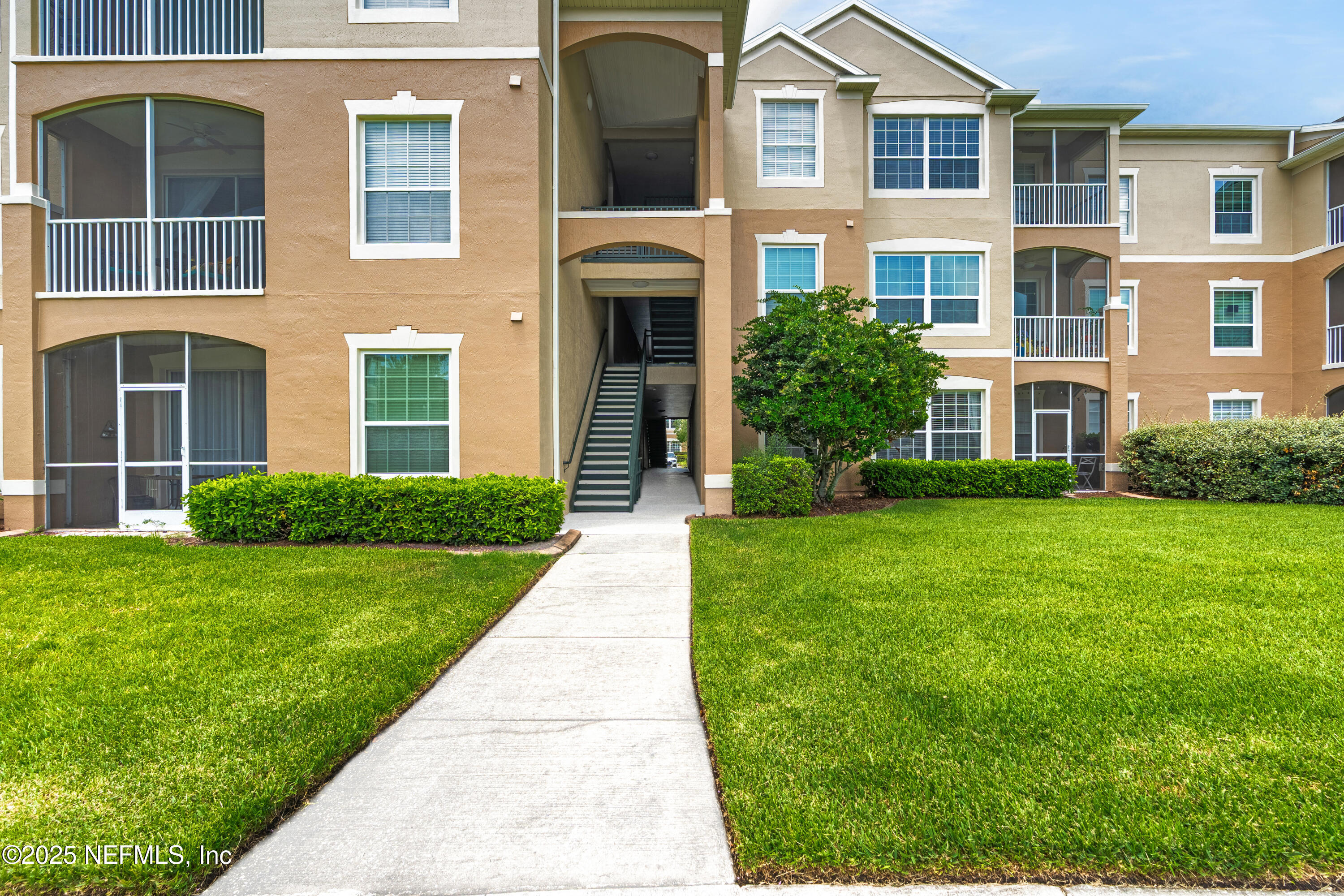 7990 Baymeadows Road East, Unit 410 Jacksonville, FL 32256 - Photo 3 of 31 HomePrimeMedia-01