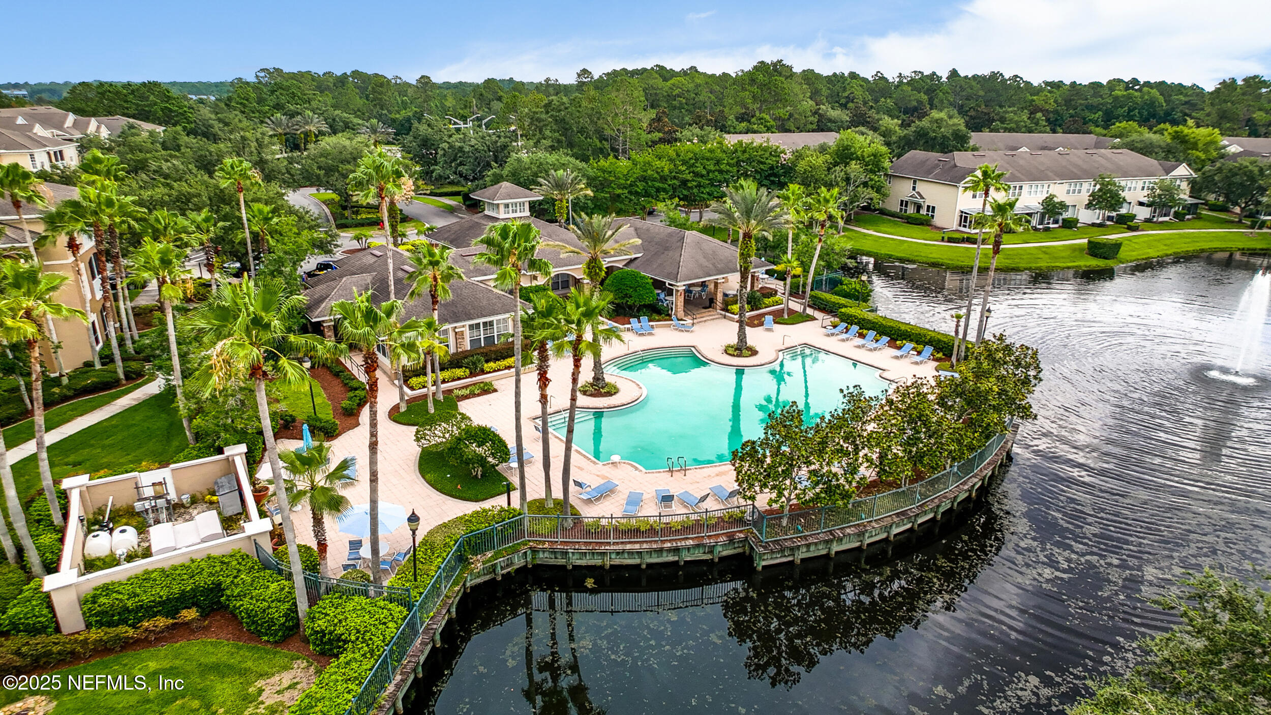 7990 Baymeadows Road East, Unit 410 Jacksonville, FL 32256 - Photo 31 of 31 40_homeprimemedia-40