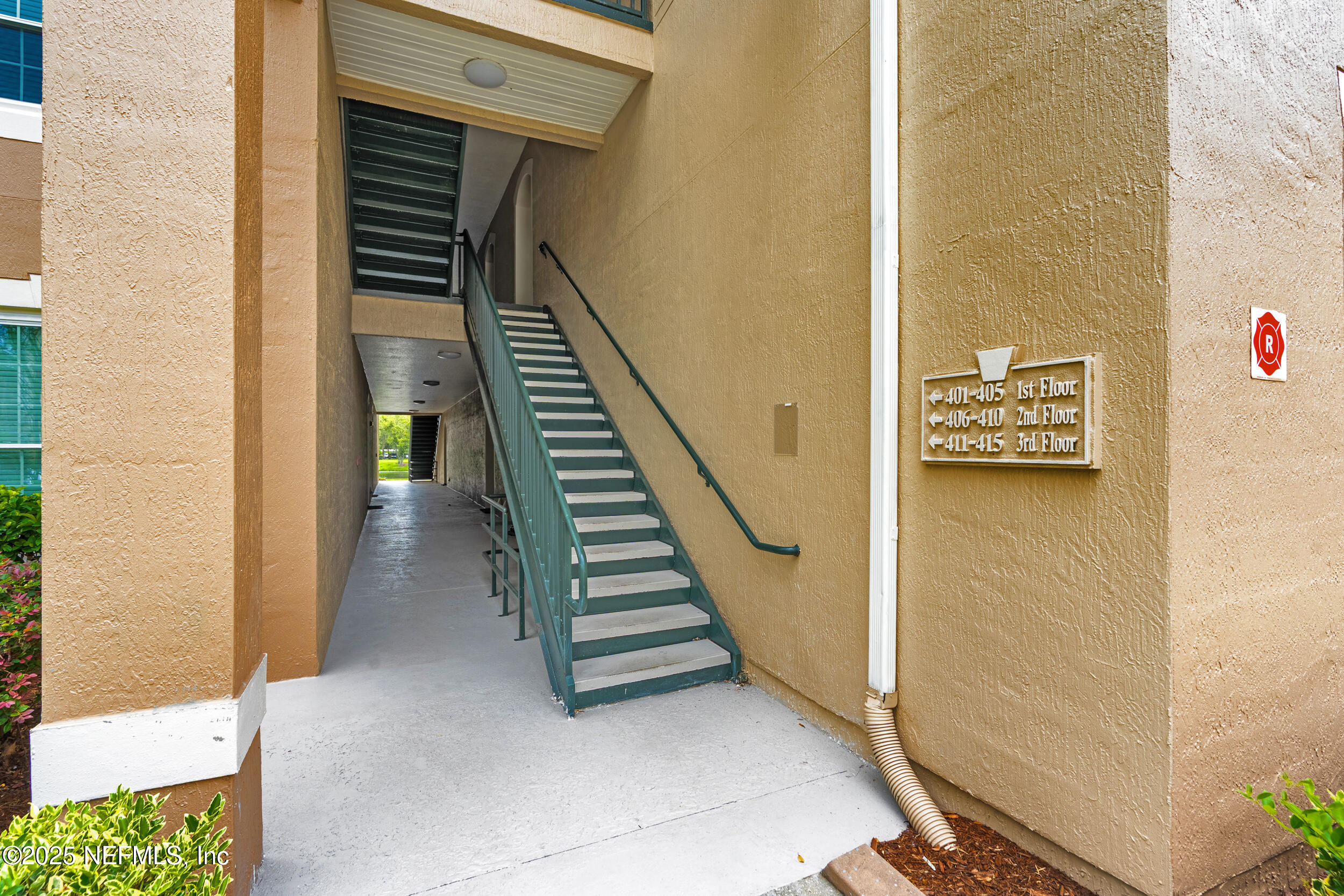 7990 Baymeadows Road East, Unit 410 Jacksonville, FL 32256 - Photo 7 of 31 2_homeprimemedia-02