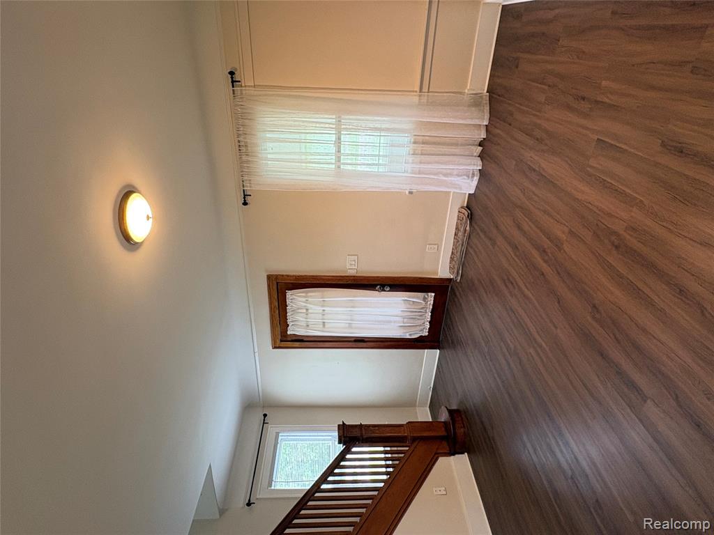 2175 West Auburn Road Rochester, MI 48309 - Photo 11 of 30