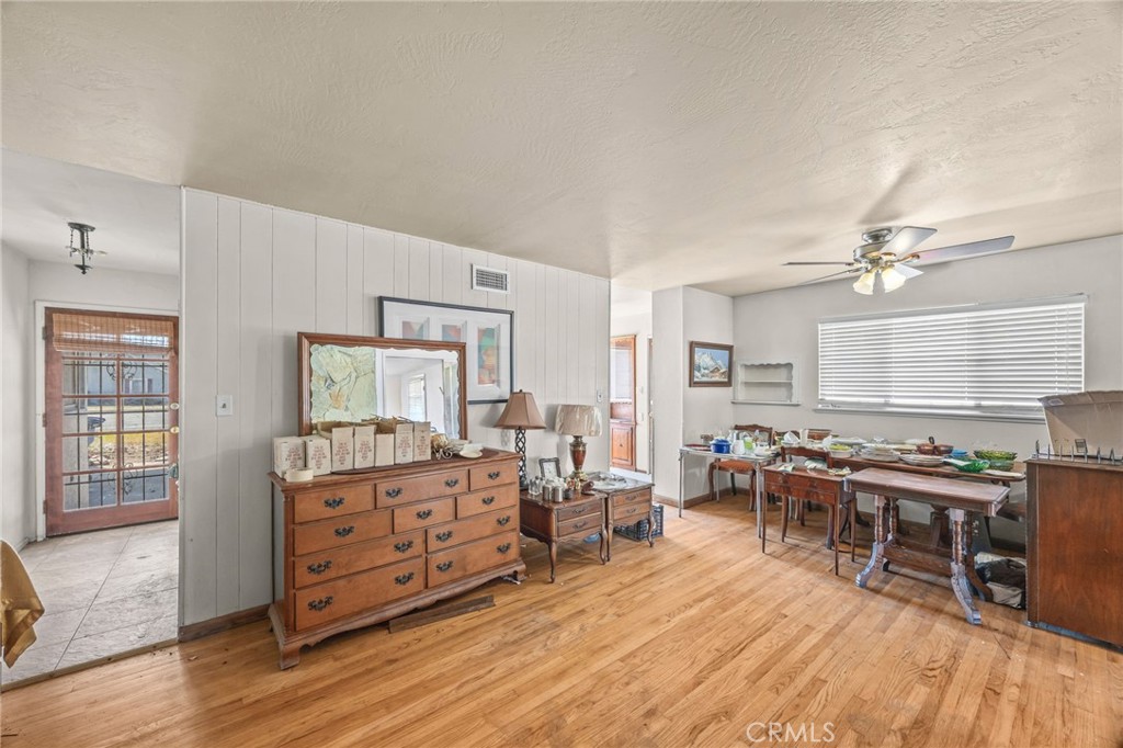 8811 California Riverside, CA 92503 - Photo 13 of 34 Gallery Image 13