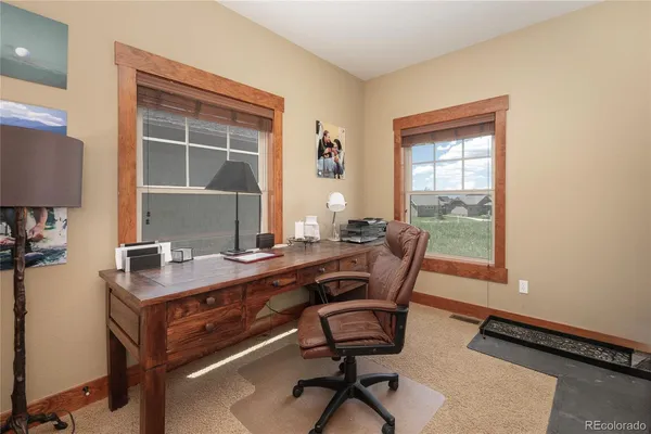 $997,500 | 350 Lone Eagle Drive, Granby, CO 80446