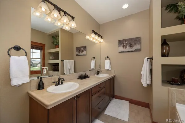 $997,500 | 350 Lone Eagle Drive, Granby, CO 80446