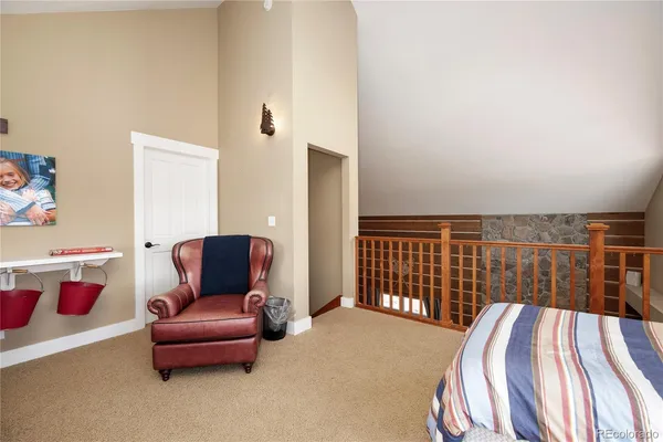 $997,500 | 350 Lone Eagle Drive, Granby, CO 80446