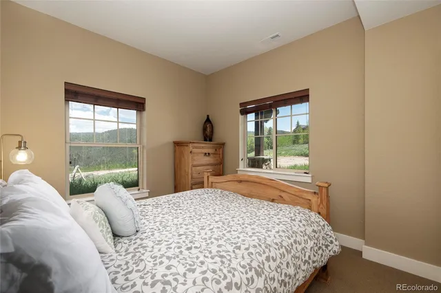 $1,050,000 | 350 Lone Eagle Drive, Granby, CO 80446