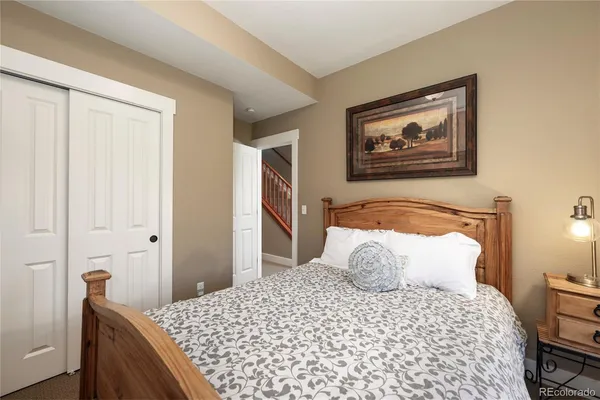 $997,500 | 350 Lone Eagle Drive, Granby, CO 80446