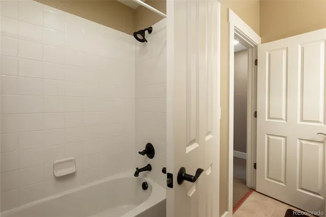 $1,050,000 | 350 Lone Eagle Drive, Granby, CO 80446