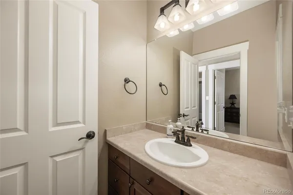 $997,500 | 350 Lone Eagle Drive, Granby, CO 80446