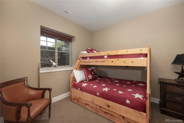 $997,500 | 350 Lone Eagle Drive, Granby, CO 80446