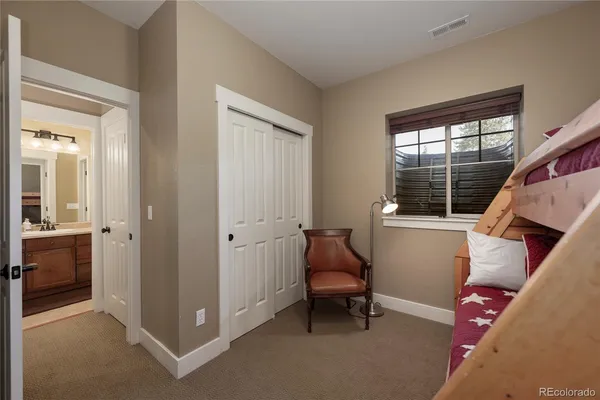 $997,500 | 350 Lone Eagle Drive, Granby, CO 80446