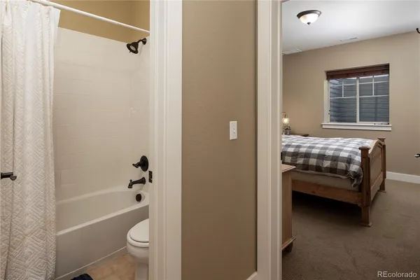 $997,500 | 350 Lone Eagle Drive, Granby, CO 80446