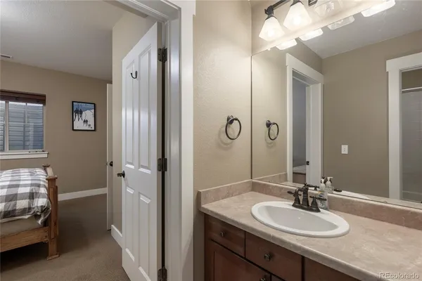 $997,500 | 350 Lone Eagle Drive, Granby, CO 80446