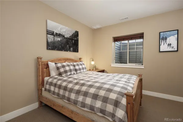 $997,500 | 350 Lone Eagle Drive, Granby, CO 80446