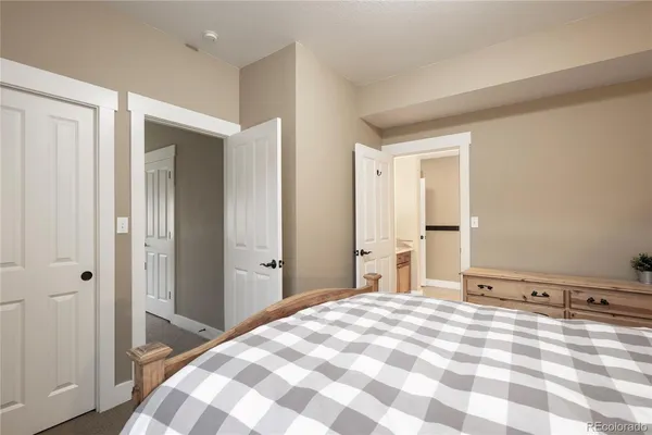 $997,500 | 350 Lone Eagle Drive, Granby, CO 80446