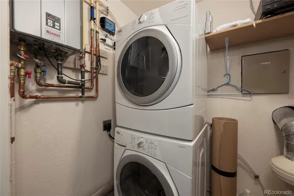 $997,500 | 350 Lone Eagle Drive, Granby, CO 80446