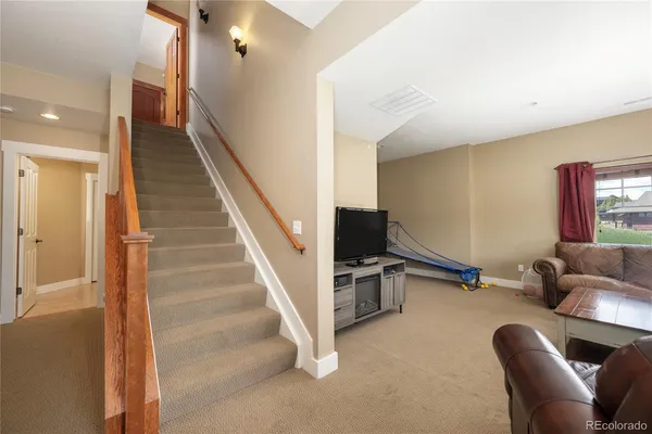 $997,500 | 350 Lone Eagle Drive, Granby, CO 80446