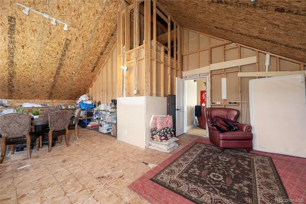 $997,500 | 350 Lone Eagle Drive, Granby, CO 80446