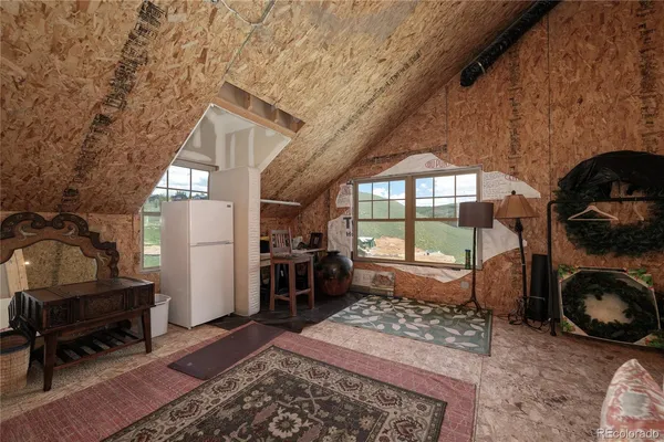 $997,500 | 350 Lone Eagle Drive, Granby, CO 80446