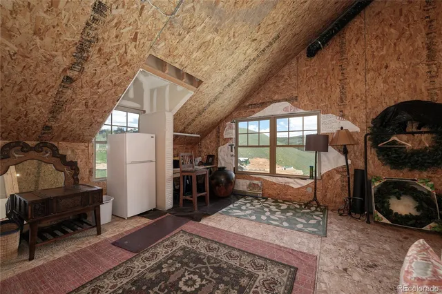 $1,050,000 | 350 Lone Eagle Drive, Granby, CO 80446