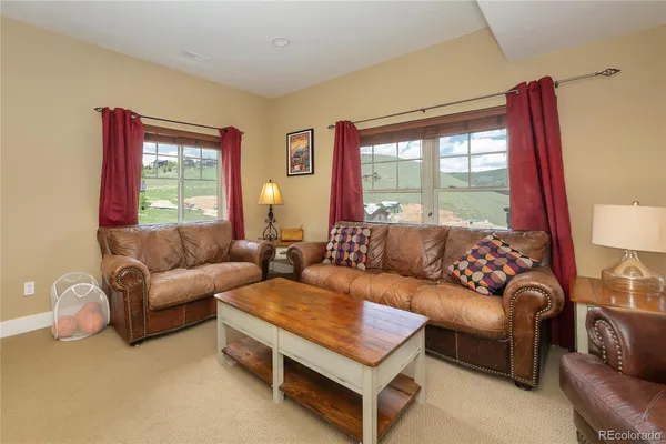 $997,500 | 350 Lone Eagle Drive, Granby, CO 80446