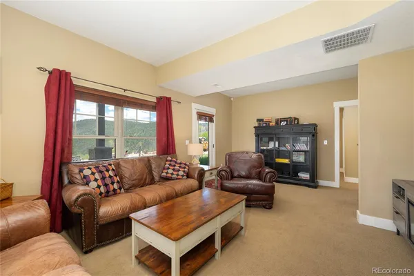 $997,500 | 350 Lone Eagle Drive, Granby, CO 80446