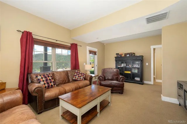 $1,050,000 | 350 Lone Eagle Drive, Granby, CO 80446