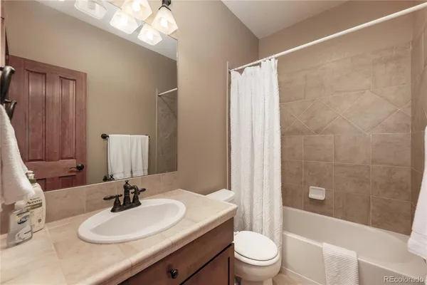 $997,500 | 350 Lone Eagle Drive, Granby, CO 80446