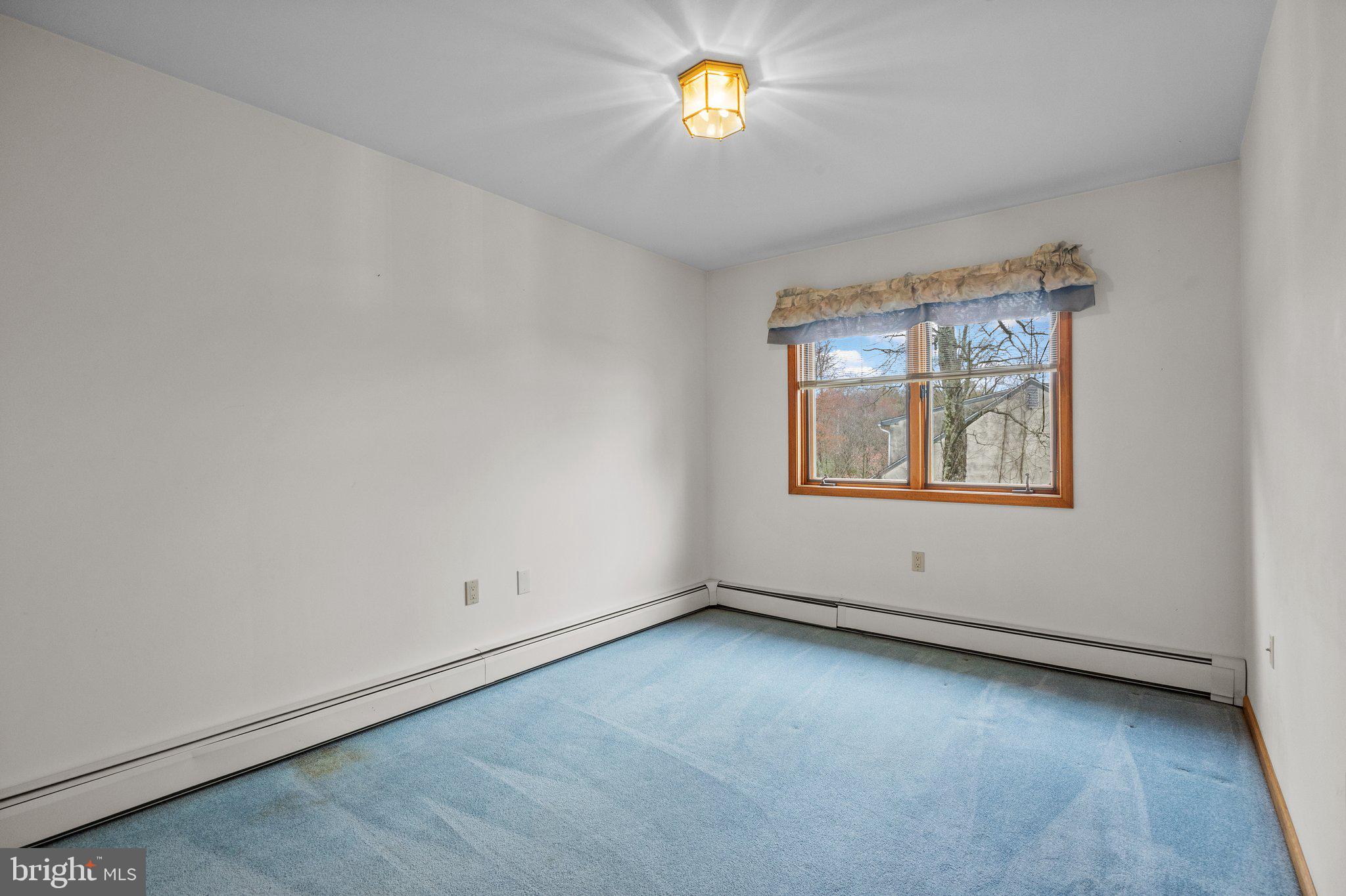104 Park Road Ambler, PA 19002 - Photo 14 of 39 Bedroom 1