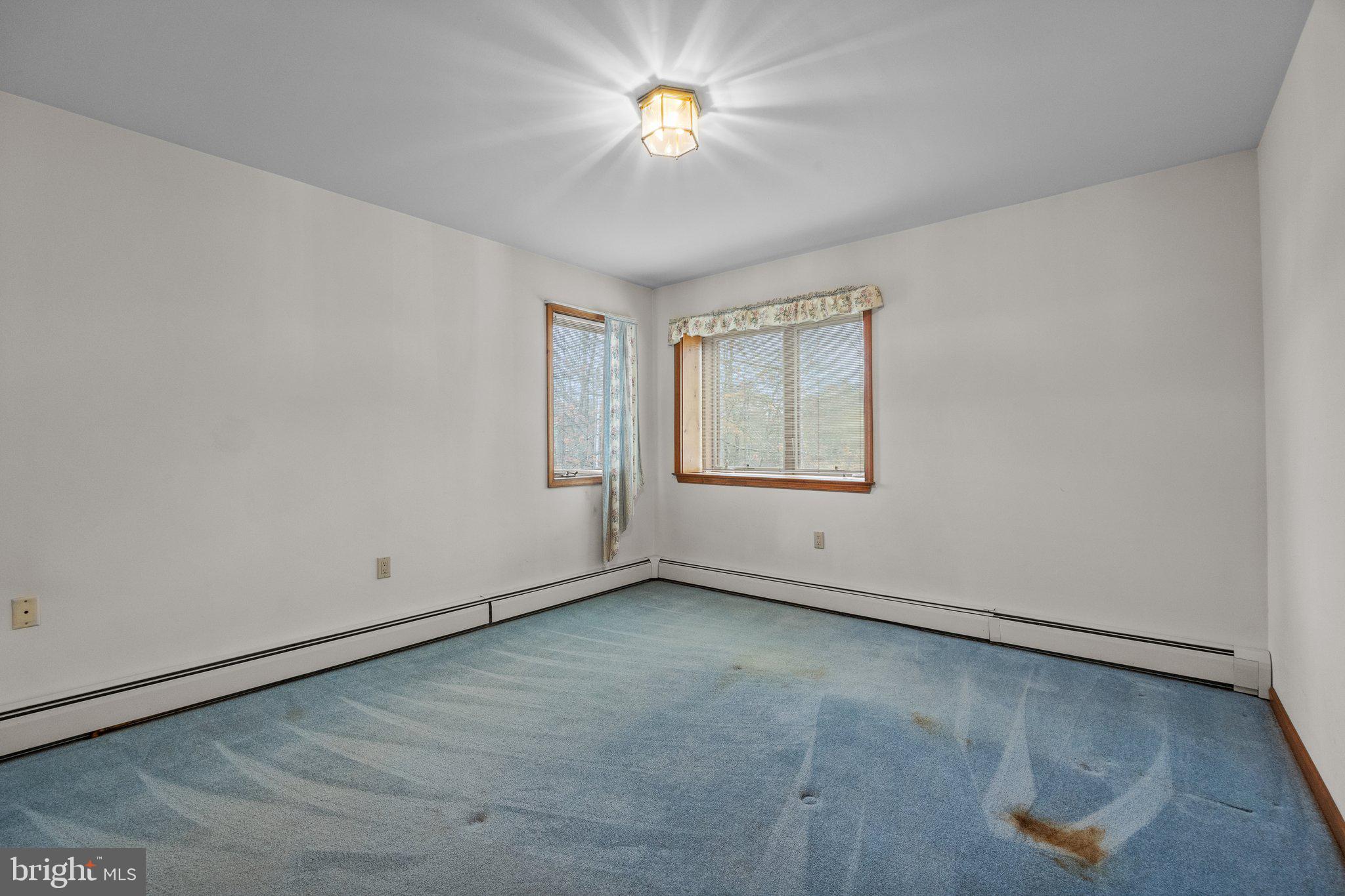 104 Park Road Ambler, PA 19002 - Photo 16 of 39 Bedroom 3