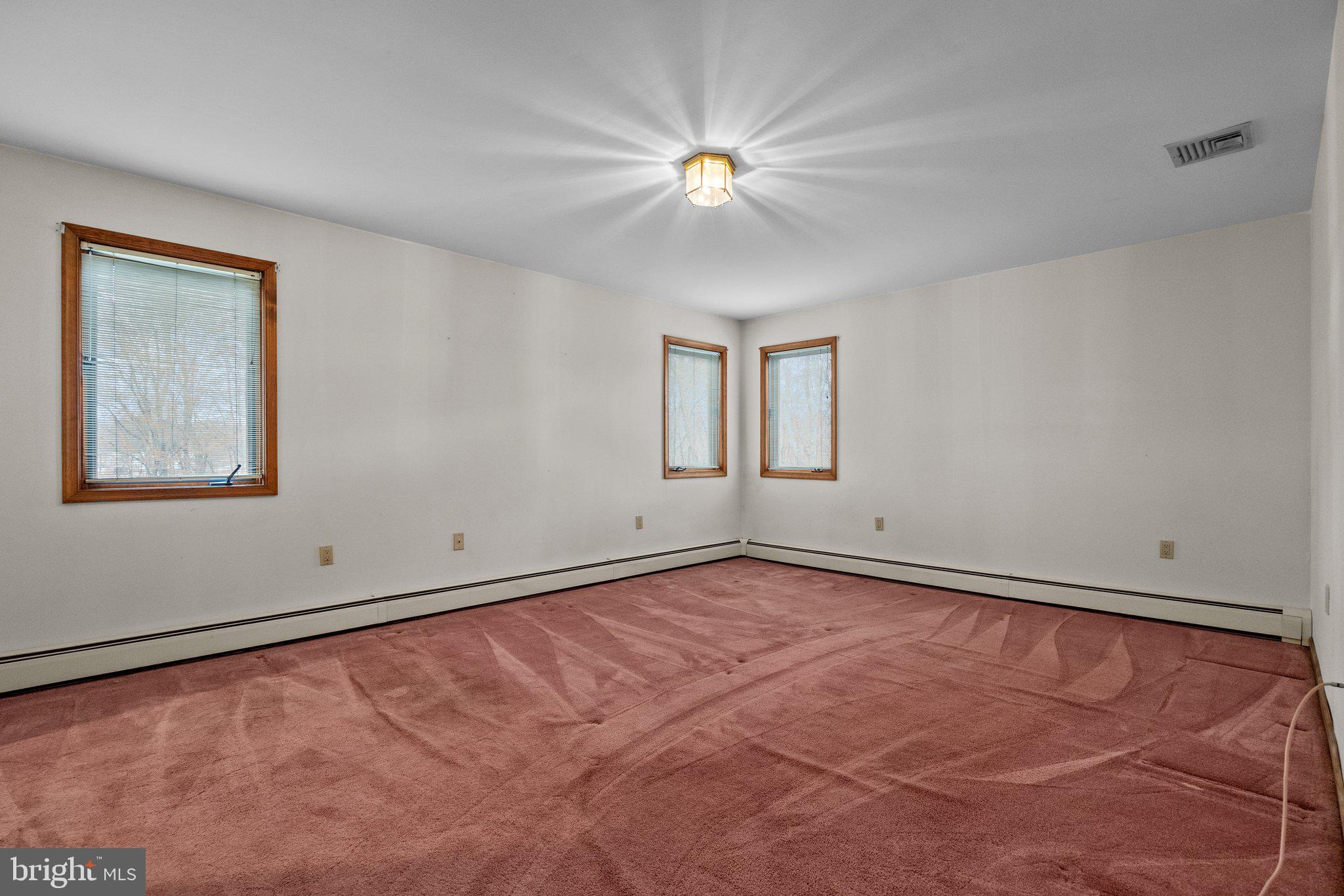 104 Park Road Ambler, PA 19002 - Photo 20 of 39 Master Bedroom