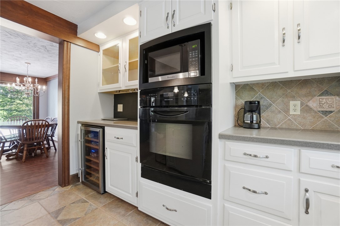 6440 Wheelock Road West Milton, OH 45383 - Photo 31 of 100