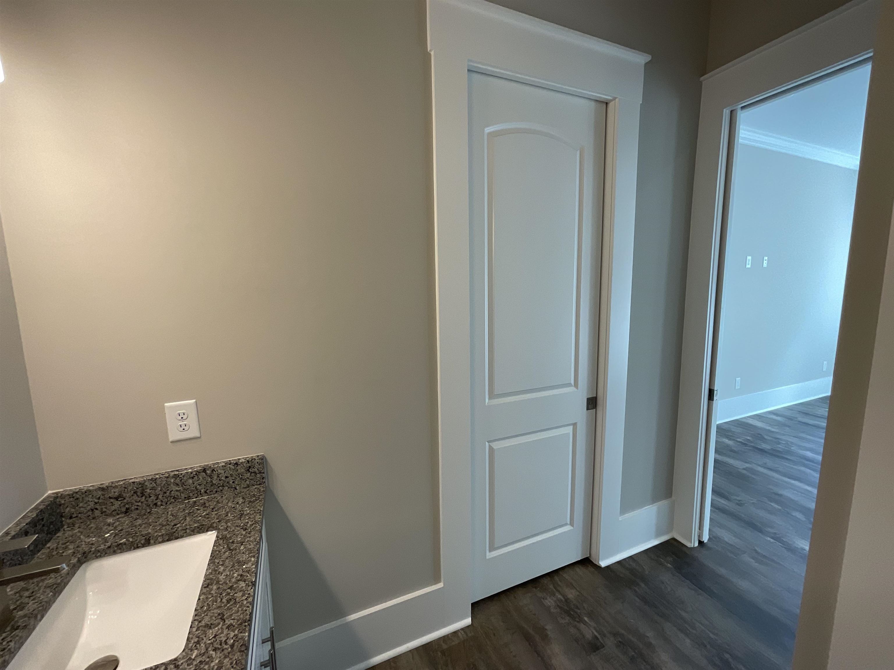 154 McIlroy Court Murrells Inlet, SC 29576 - Photo 15 of 68