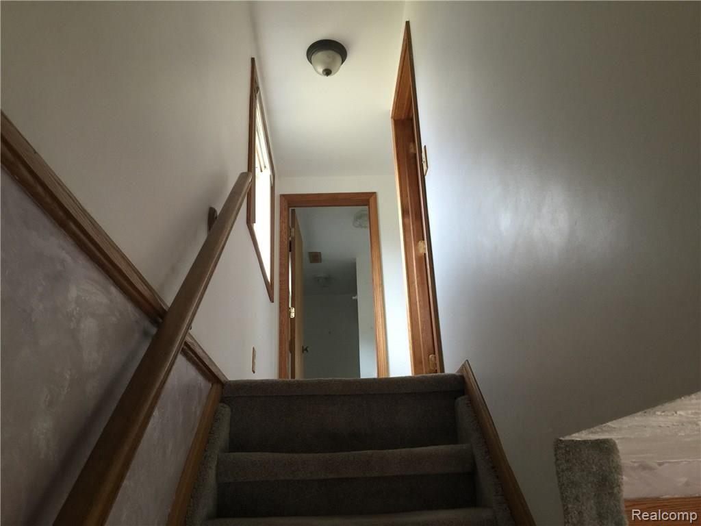 2825 Devondale Road Rochester Hills, MI 48309 - Photo 24 of 37
