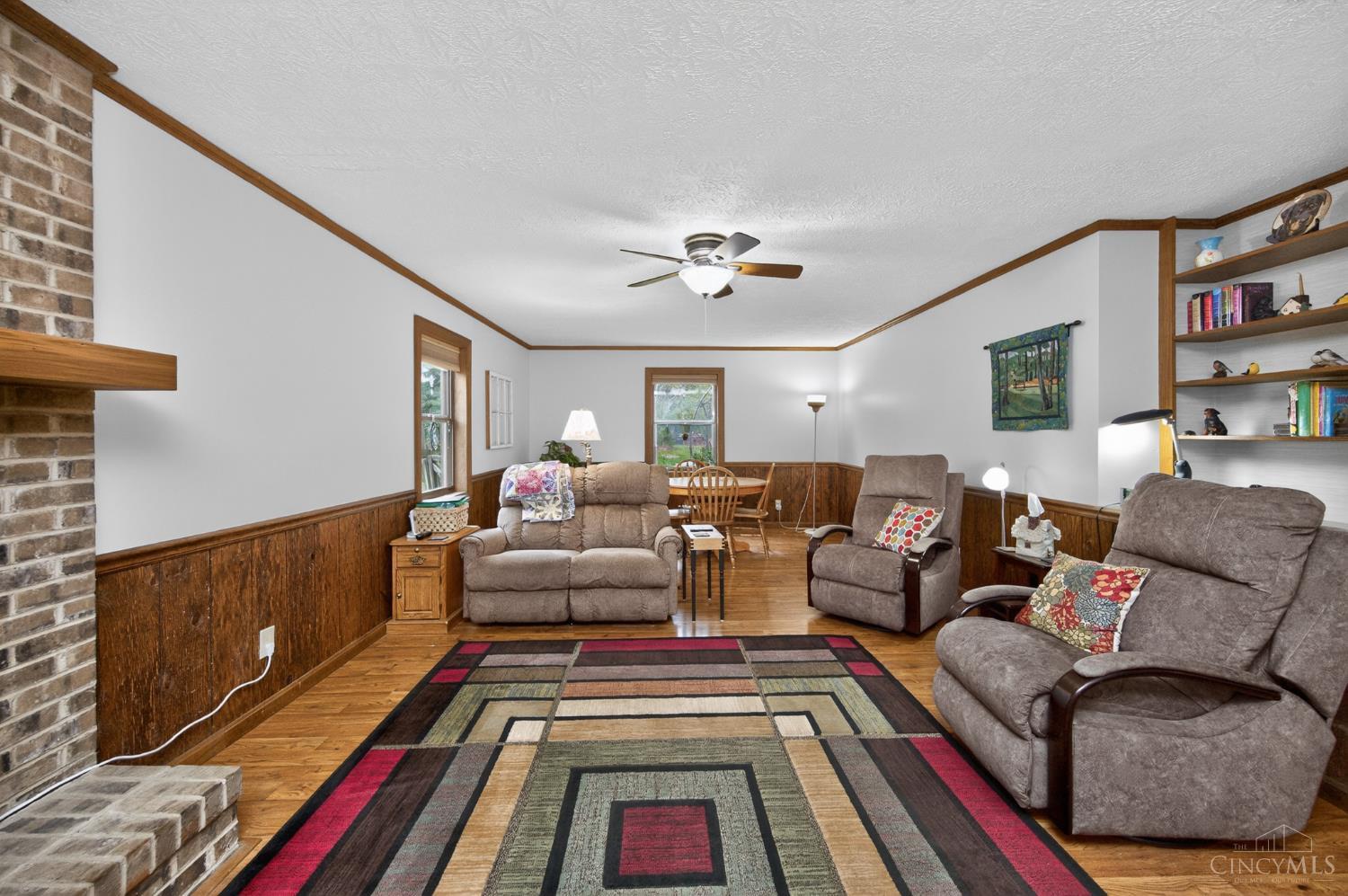 12129 Rich Road Loveland, OH 45140 - Photo 31 of 69