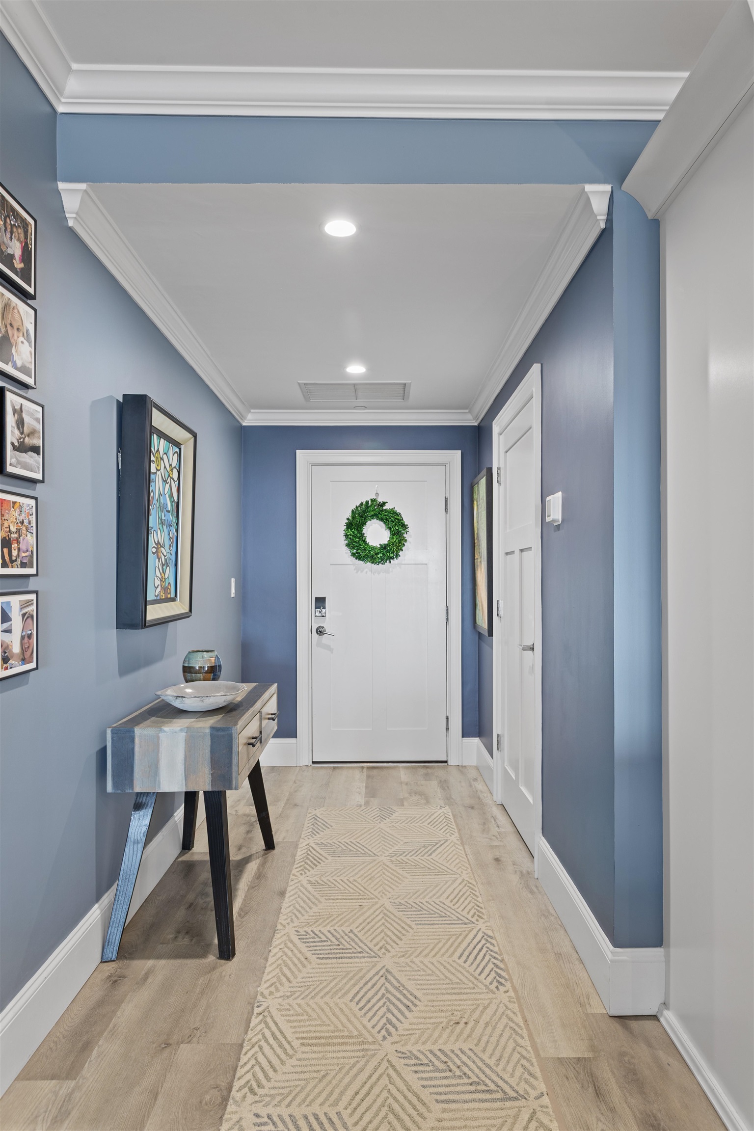 535 Ocean Boulevard, Unit 403 Hampton, NH 03842 - Photo 31 of 46